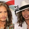 Steven Tyler