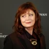 Susan Sarandon