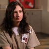 Gypsy Rose Blanchard