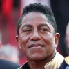 Jermaine Jackson