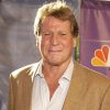 Ryan O'Neal