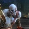 Resurfaced God of War clip shows how complex even a minute of game development is