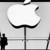 Supreme Court Rejects Dueling Appeals in Apple vs. Epic Antitrust Lawsuit
