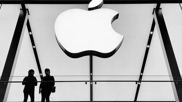 Supreme Court Rejects Dueling Appeals in Apple vs. Epic Antitrust Lawsuit