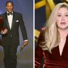 Christina Applegate Receives a Standing Ovation and Her Reaction Leaves the Audience in Stitches