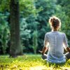 Here’s the Best Time to Meditate During the Day—and the Time to Avoid