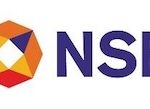 NSE is the world’s largest derivative exchange for fifth consecutive year: Ranks 3rd largest globally in equity segment in calendar year 2023