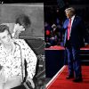 Why Is Donald Trump Playing the Smiths at His Rallies?