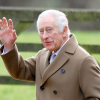 Palace Speaks Out As King Charles Enters Hospital