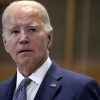 Three American Troops Killed In Drone Attack by Iran-Backed Militia in Jordan, Says Biden