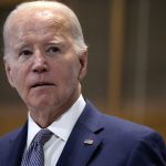 Three American Troops Killed In Drone Attack by Iran-Backed Militia in Jordan, Says Biden