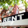 America’s Rent Crisis Is Getting Worse