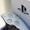 Sony is making a bold bet on an African gaming startup to boost PlayStation’s reach in the continent