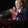 Opinion: Texas Gov. Greg Abbott is defying a U.S. Supreme Court order. That’s frightening