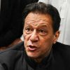 Pakistani court sentences former Prime Minister Imran Khan to 10 years for revealing state secrets