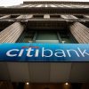 New York Alleges Citibank Neglected Customer Protection Against Fraud