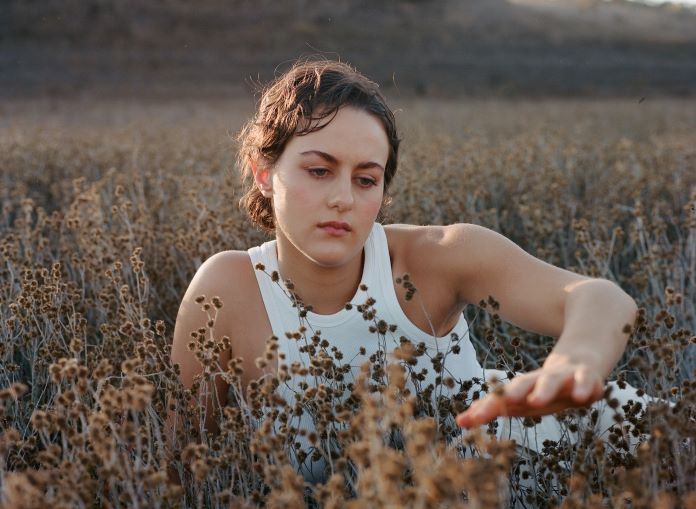 Emma Ayzenberg – lucile