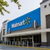 Walmart Announces Managers Can Now Earn Up to $400,000 Annually Without Requiring a College Degree