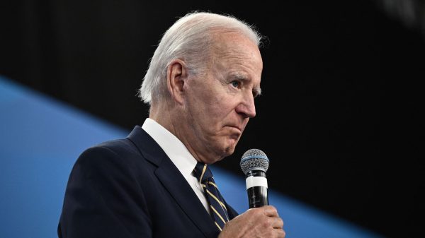 Biden Reins in Gas Exports that Have Raised Both US Prestige and Climate Fears