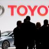 Toyota Issues Urgent Warning to Owners of 50,000 Vehicles, Advising Immediate Cessation of Driving and Prompt Repairs