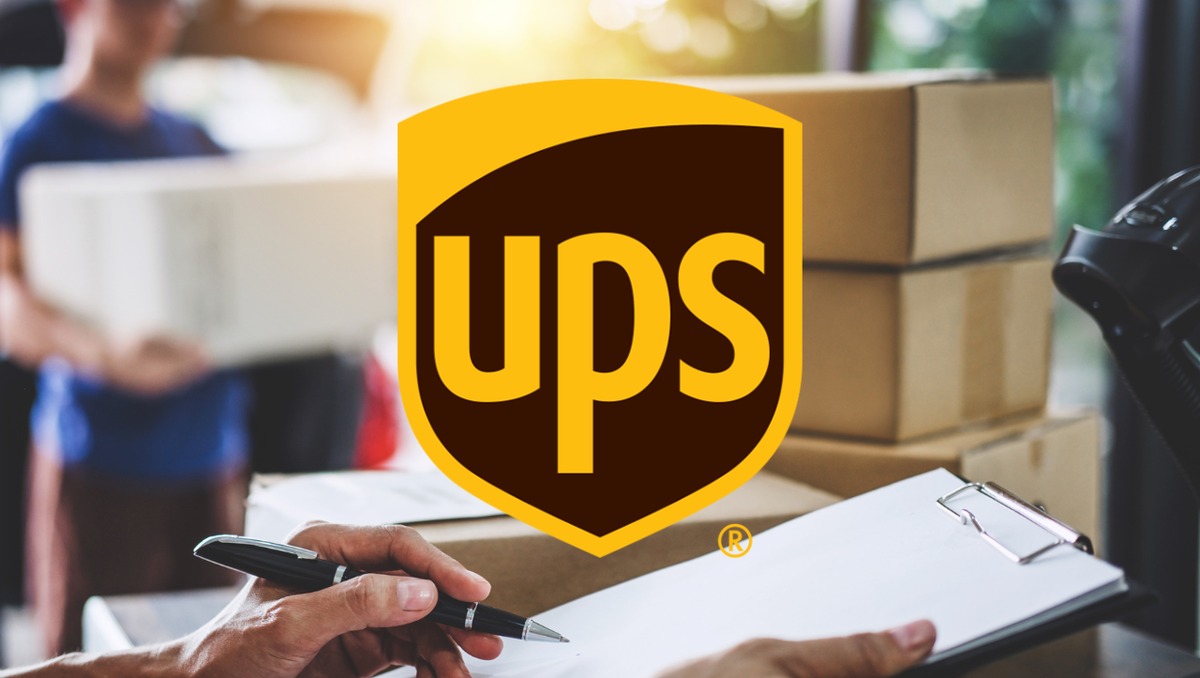 UPS to Eliminate 12,000 Jobs, Five Months After Approving a New Labor Agreement