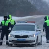 Ukraine probes Belgorod crash; Russia questions future prisoner swaps