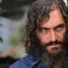 Vincent Gallo