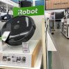 Amazon Abandons Attempt to Acquire iRobot; Roomba Vacuum Manufacturer to Reduce Workforce by 31% Instead