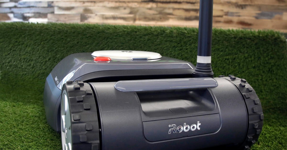 Amazon Abandons Attempt to Acquire iRobot; Roomba Vacuum Manufacturer to Reduce Workforce by 31% Instead