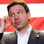 DeSantis and Allies Spent Over $7,000 Per Vote on Failed Presidential Bid