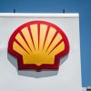 Oil giant Shell posts full-year profit beat, announces $3.5 billion share buyback