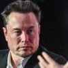 Elon Musk says Tesla will hold a shareholder vote to incorporate in Texas after Delaware pay snub