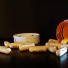 Prescription drug costs much higher in U.S. than in other nations, report says