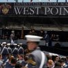 Supreme Court Allows West Point’s Race-Conscious Admissions Policy to Continue for Now