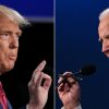 Trump wants to debate Biden ‘immediately’ — but president shrugs him off