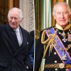 King Charles’ prognosis is ‘good,’ cancer caught ‘very early’: report