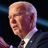 Biden to urge Congress to pass bipartisan border security bill that Republicans now oppose