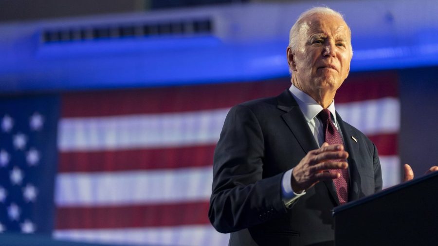 Biden should know by now why his message to Iran isn’t getting through