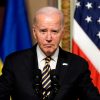 Foreign outlets pull no punches over Biden ‘confusion’ and ‘rage’ after surprise press conference