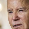 Politico Outlines 3 Steps to Replace Biden on Democrat Ticket