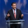 Ex-Rep. Tom Suozzi poised to win special election to fill George Santos’ former House seat