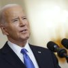 Why Biden’s Gaza Policy Is Alienating Black Voters