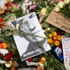 Ukrainian officials say Navalny’s death proves Putin’s regime is ‘evil’