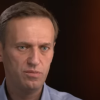 BREAKING: Putin’s opposition leader Alexei Navalny dies in prison