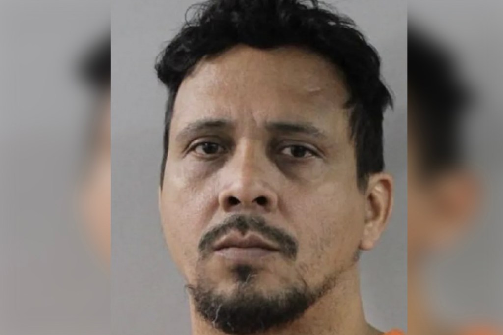 ‘America’s Most Wanted’ suspect linked to child sex crimes caught in Florida