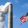 Supreme Court weighs challenge to EPA ‘good neighbor’ air pollution rule