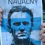 U.S. Piles New Sanctions On Russia For Ukraine War’s 2nd Anniversary, Navalny’s Death