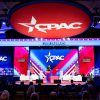 Potential Trump VP Picks Flock to CPAC, Auditioning for the Spot By His Side