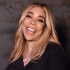 WATCH: Wendy Williams’ Former Lawyer Shares Video Of Her Two Weeks Before Being Put In A Guardianship