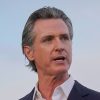 Gov. Gavin Newsom: Alabama embryo decision is part of ‘a war on women’